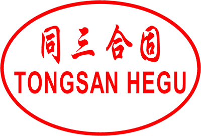 Qingdao Tongsanhegu Plastic Machinery Manufacturing Co., Ltd.