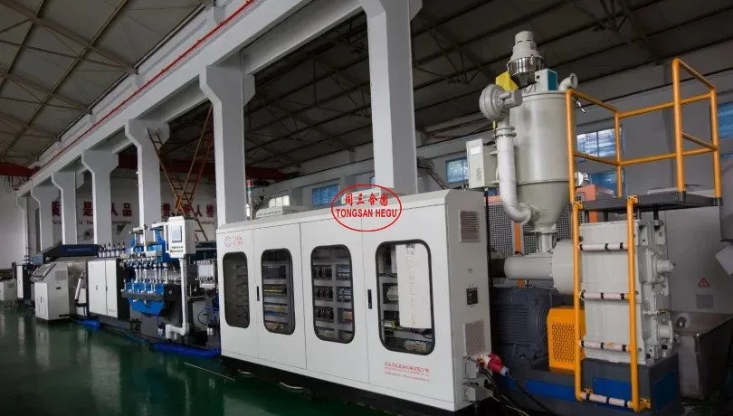 PP Corrugated Box Making Machine manufacturers