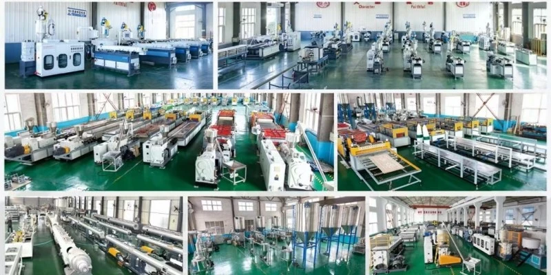 workshop workshop