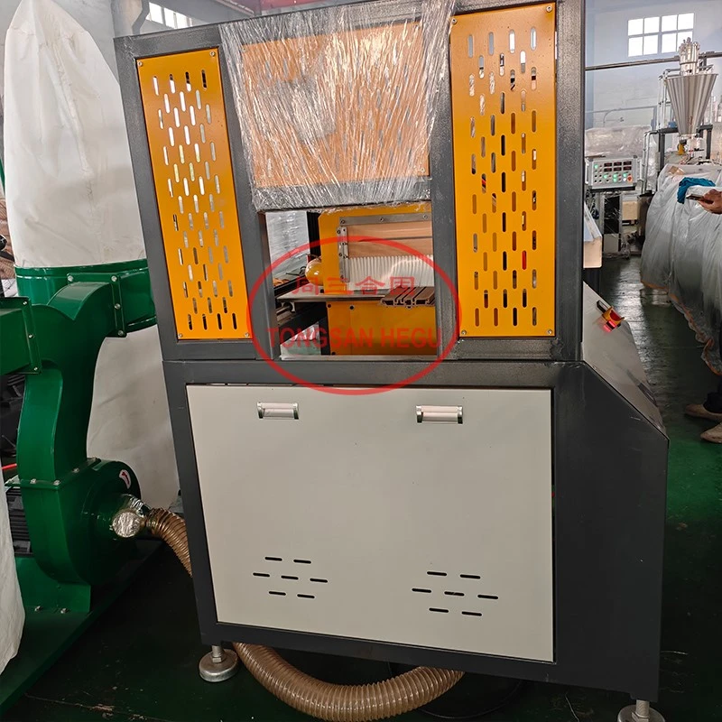 1 1