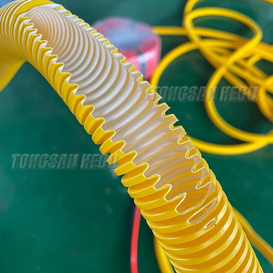 product-900-900