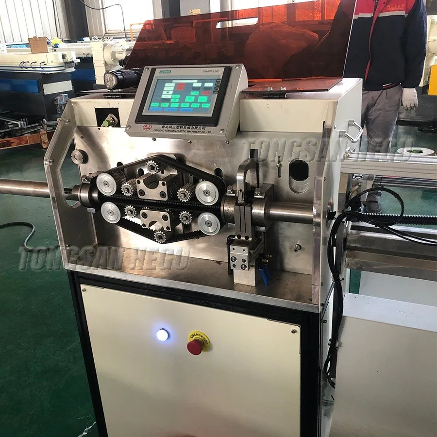 product-900-900