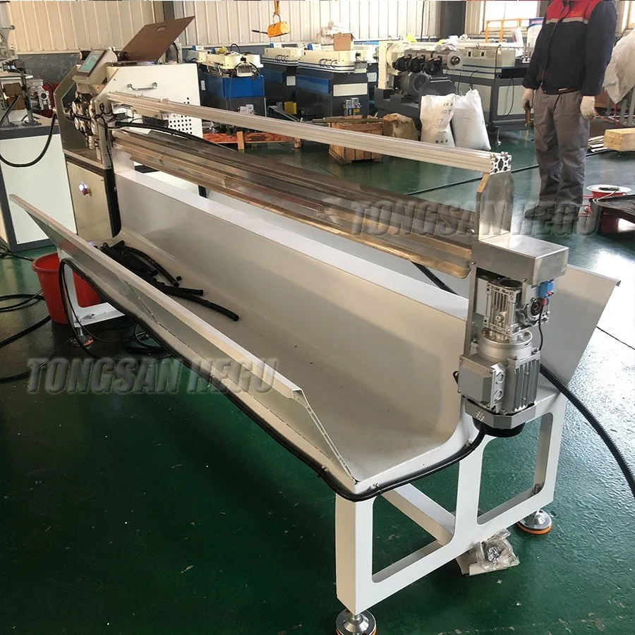 product-900-900