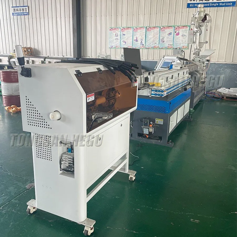 product-900-900