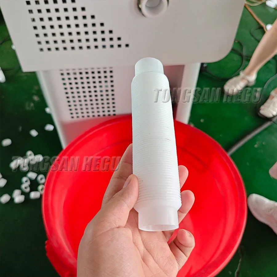 product-900-900