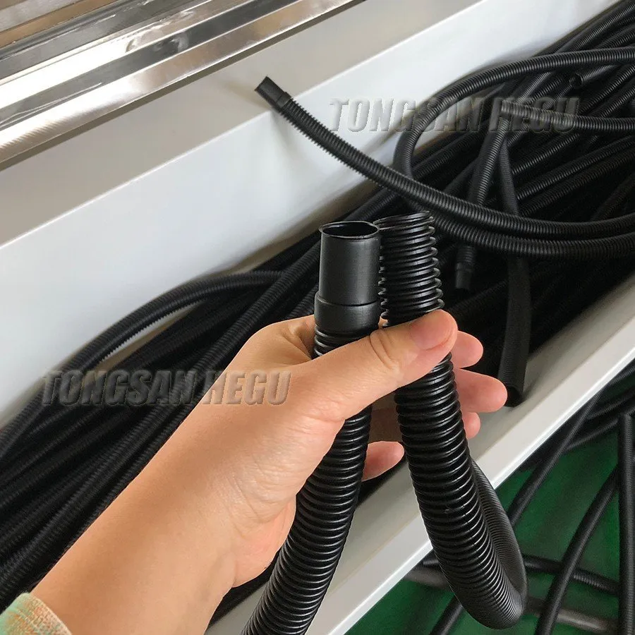 product-900-900