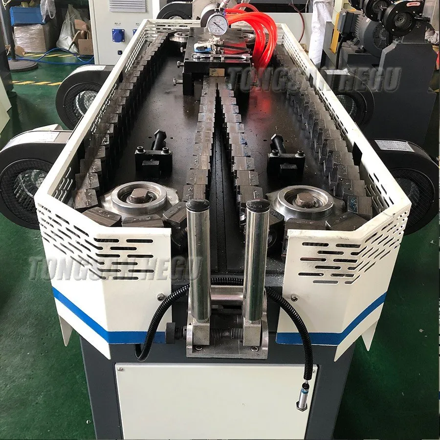 product-900-900