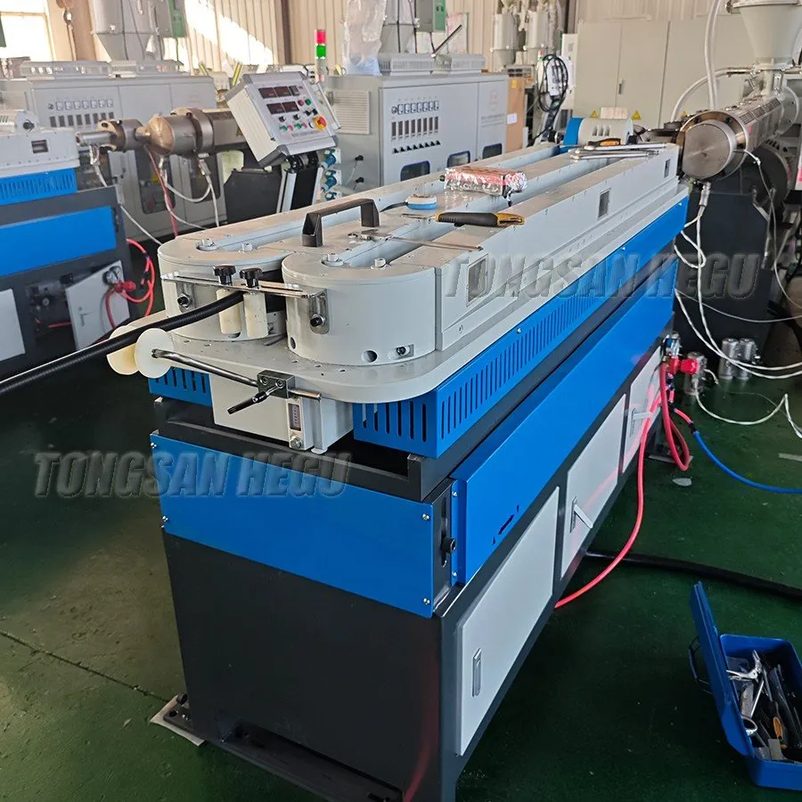 product-900-900