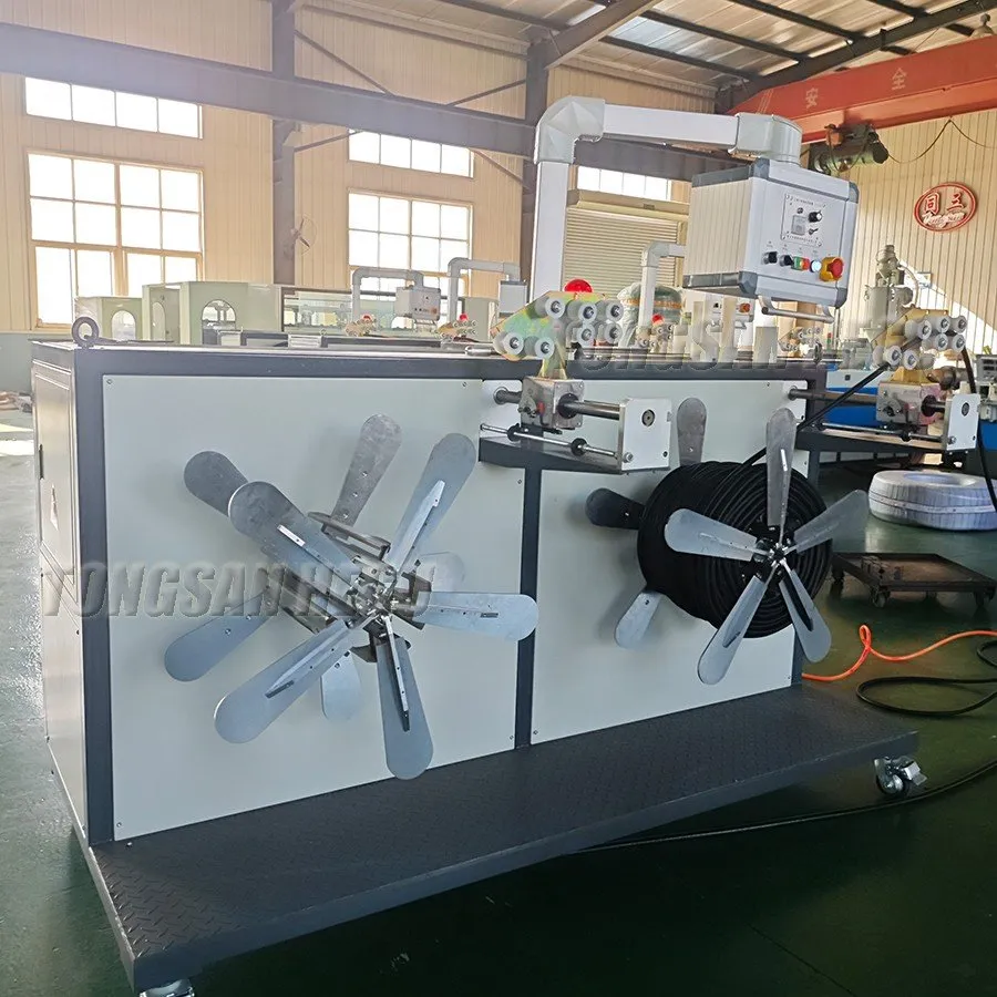 product-900-900