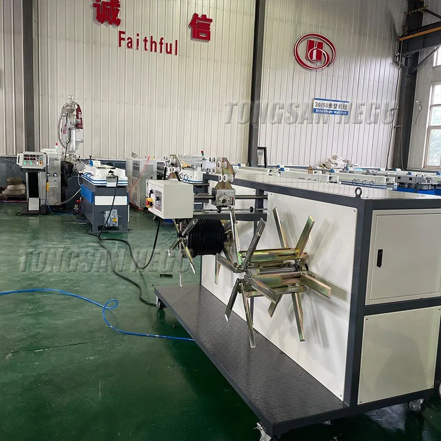 product-900-900