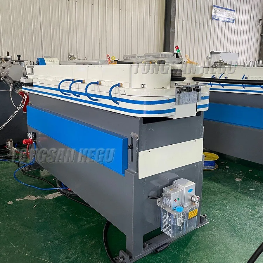 product-900-900