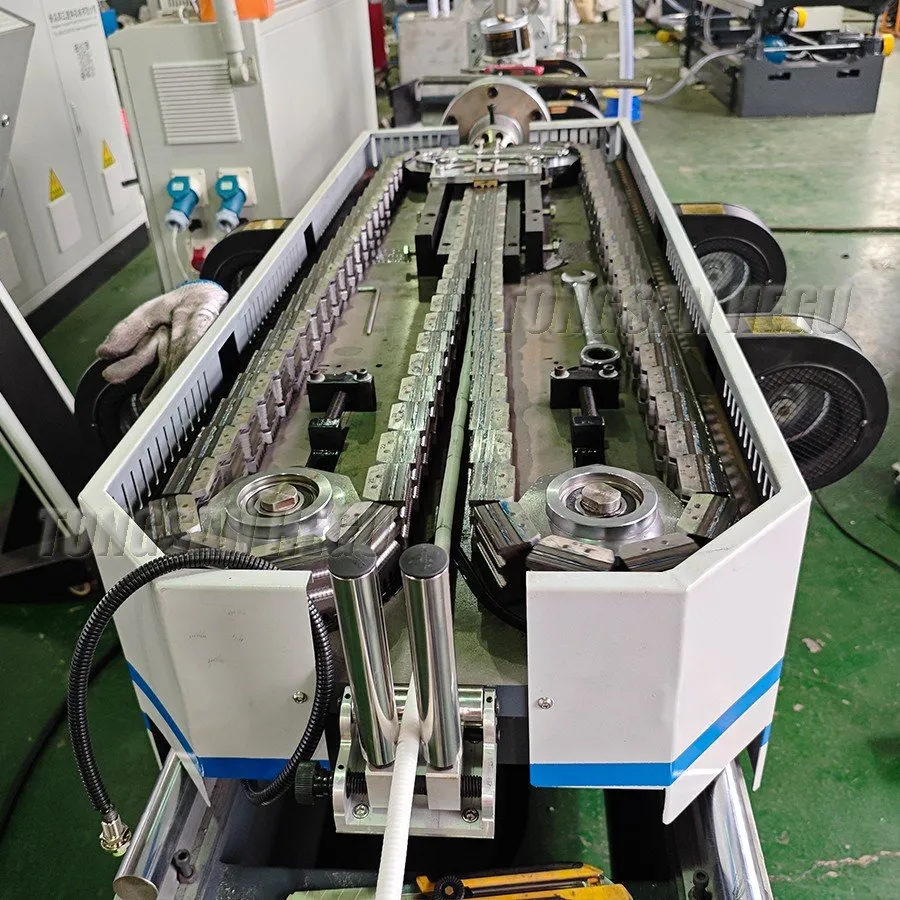 product-900-900