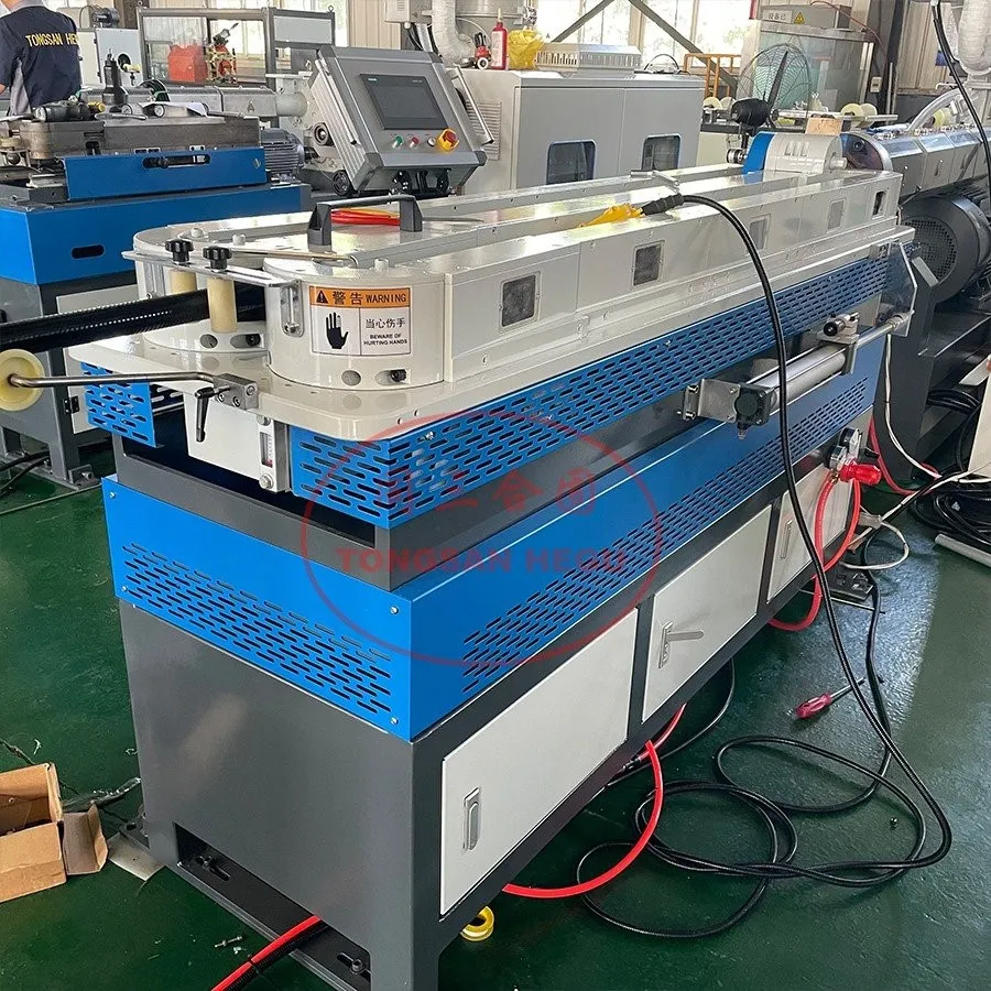 product-900-900