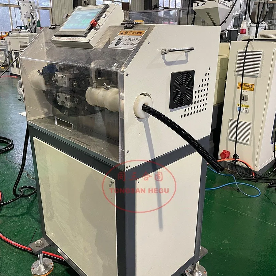 product-900-900