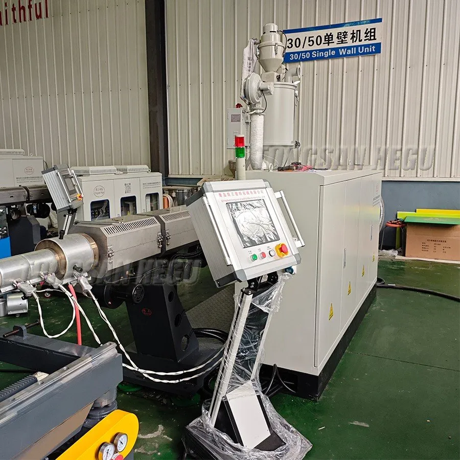 product-900-900