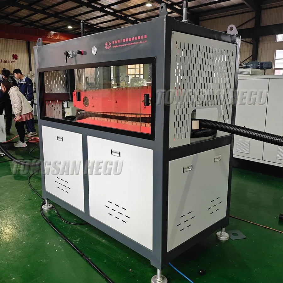 product-900-900
