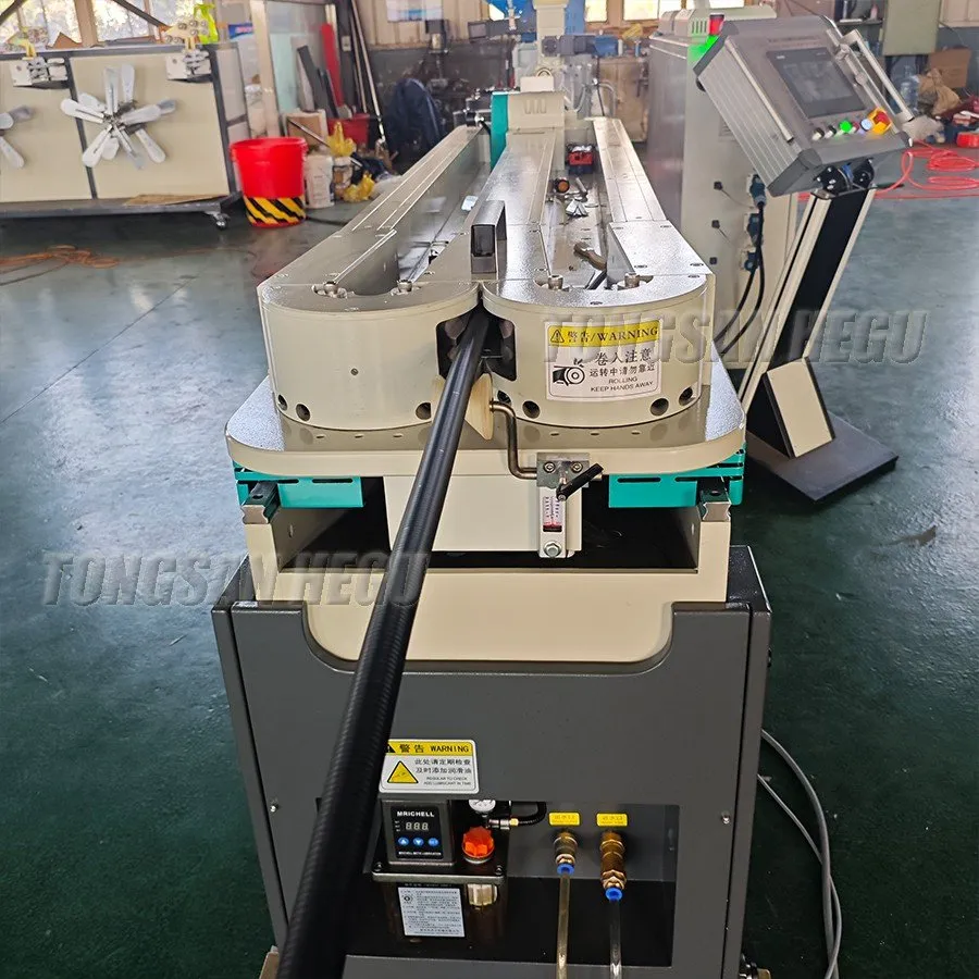 product-900-900
