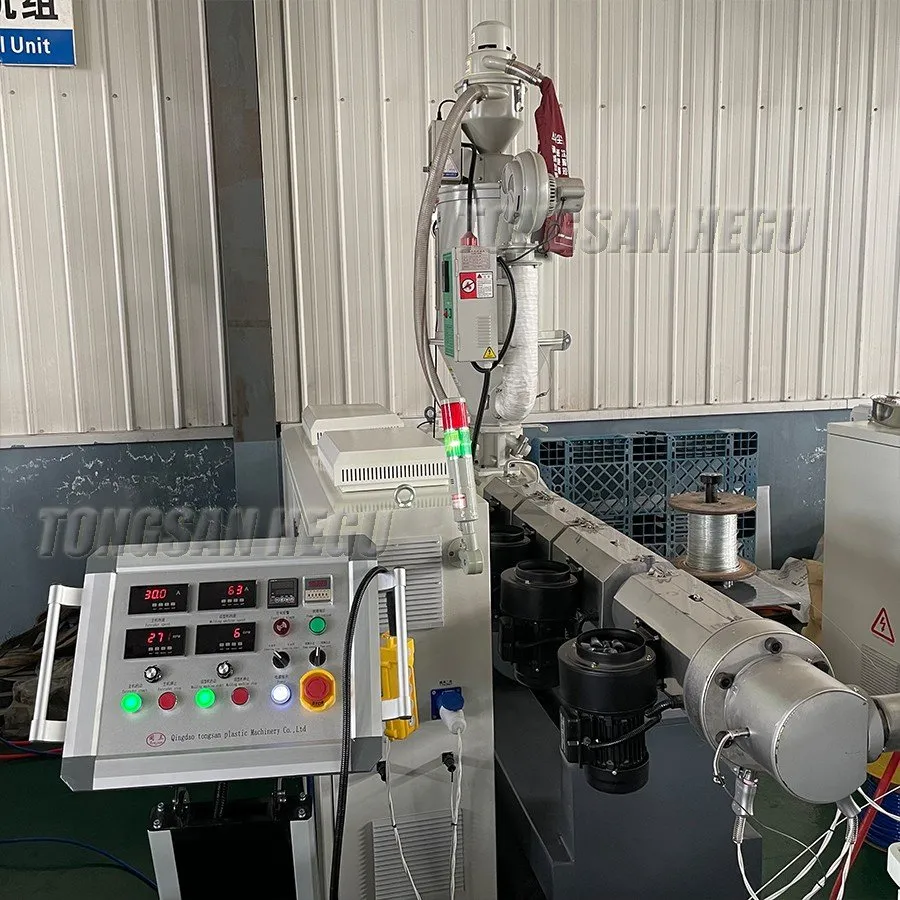 product-900-900