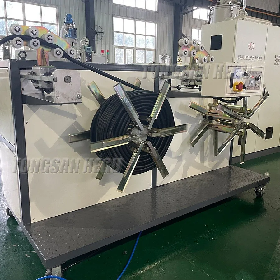 product-900-900