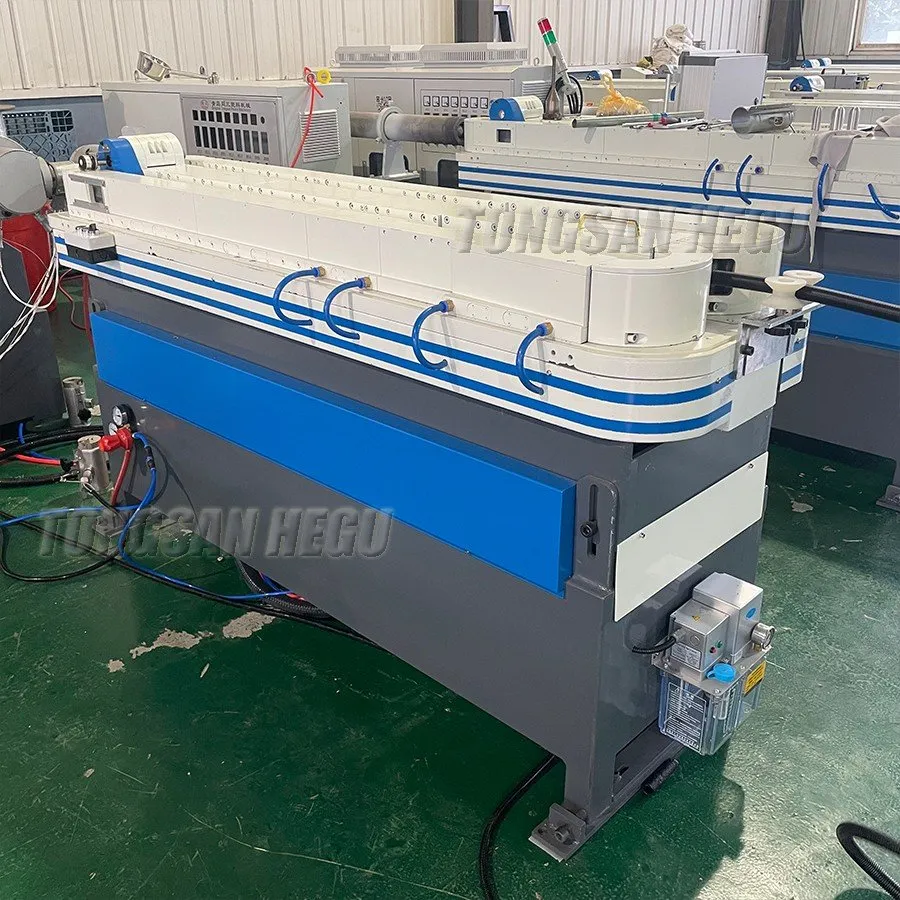 product-900-900