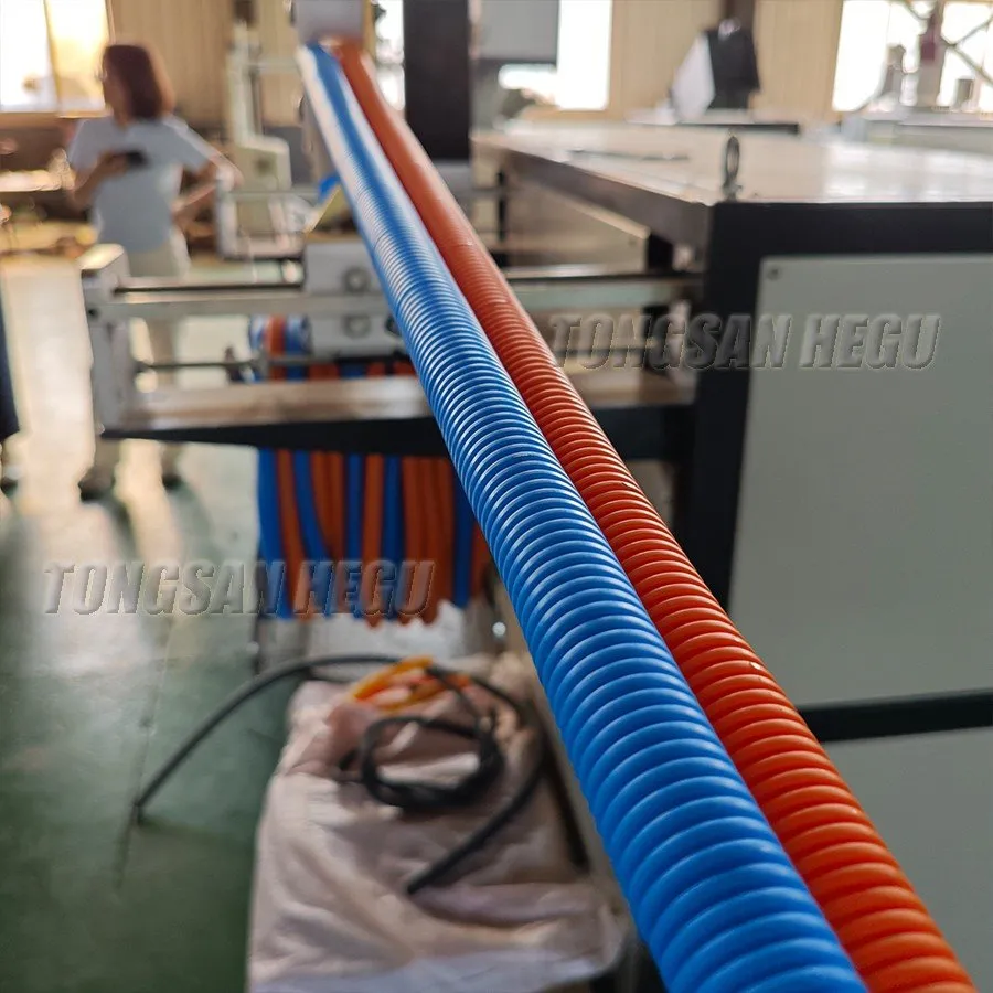 product-900-900
