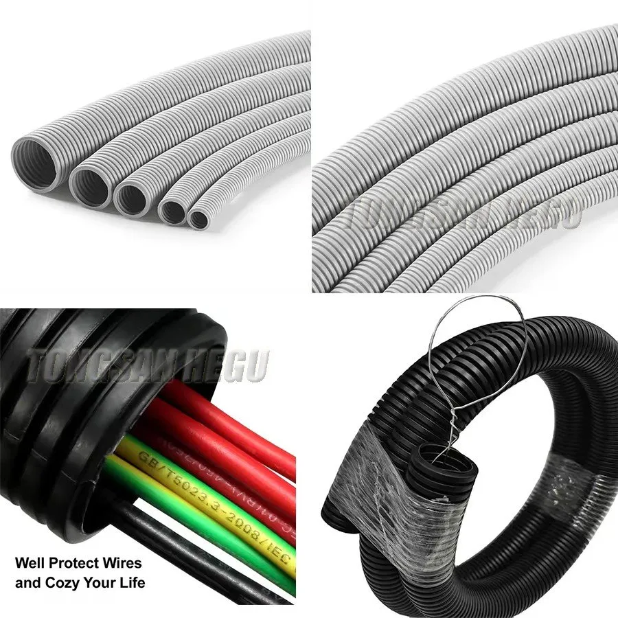 product-900-900