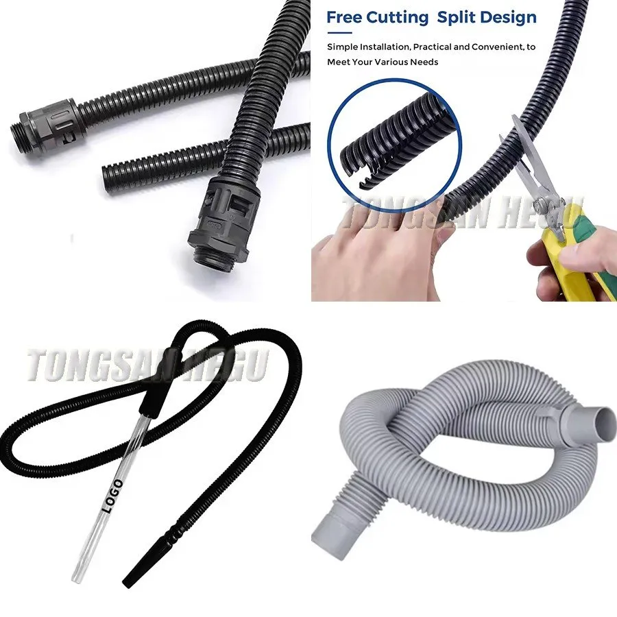 product-900-900
