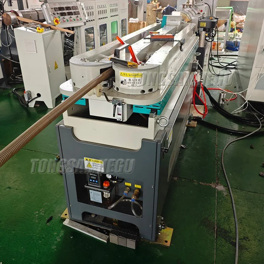 product-900-900