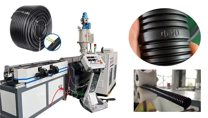 product-810-460