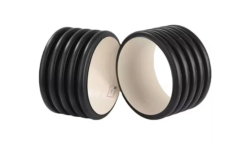 product-810-460
