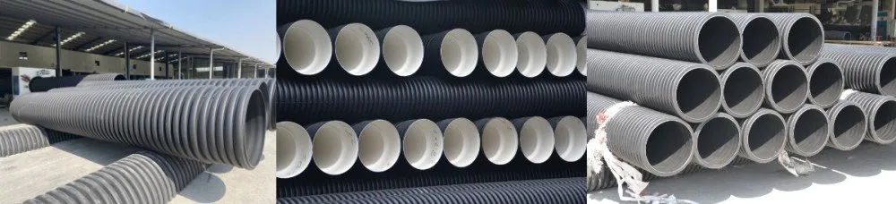 product-1000-228