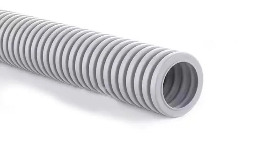product-810-460