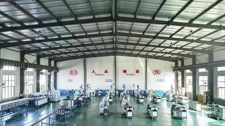 product-720-405