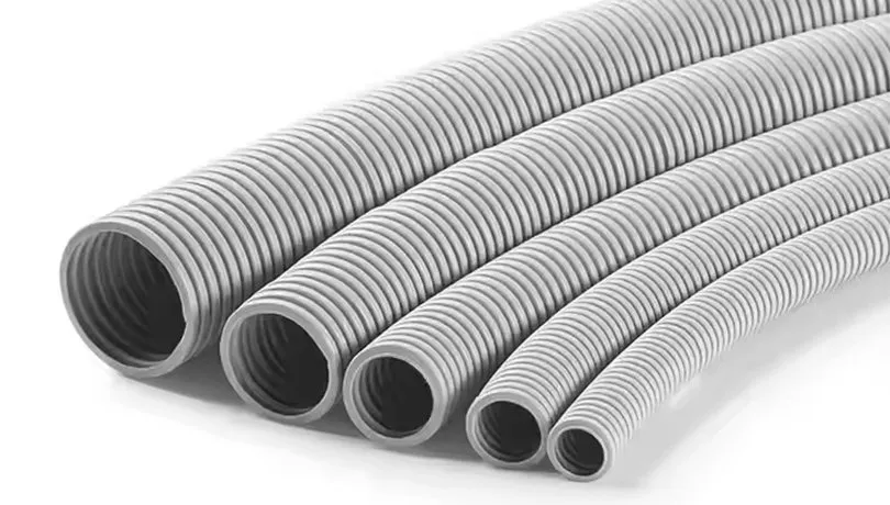 product-810-460