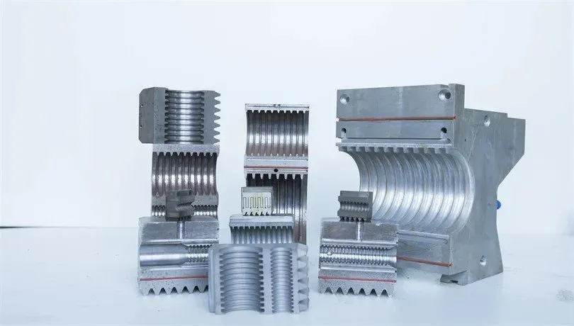 product-810-460