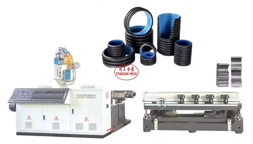 product-810-460