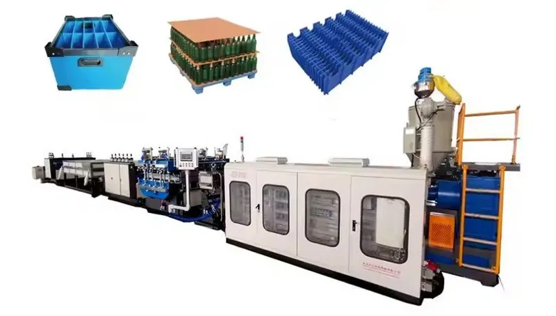 product-810-460 product-810-460