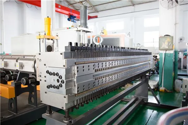 product-600-399 product-600-399