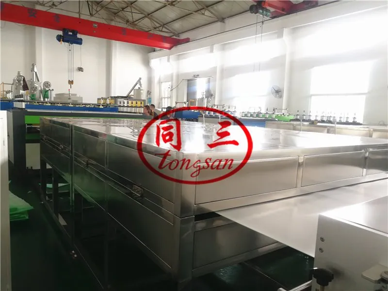 product-800-600