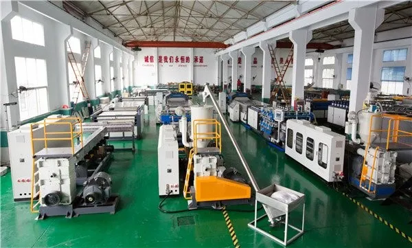 product-600-361 product-600-361