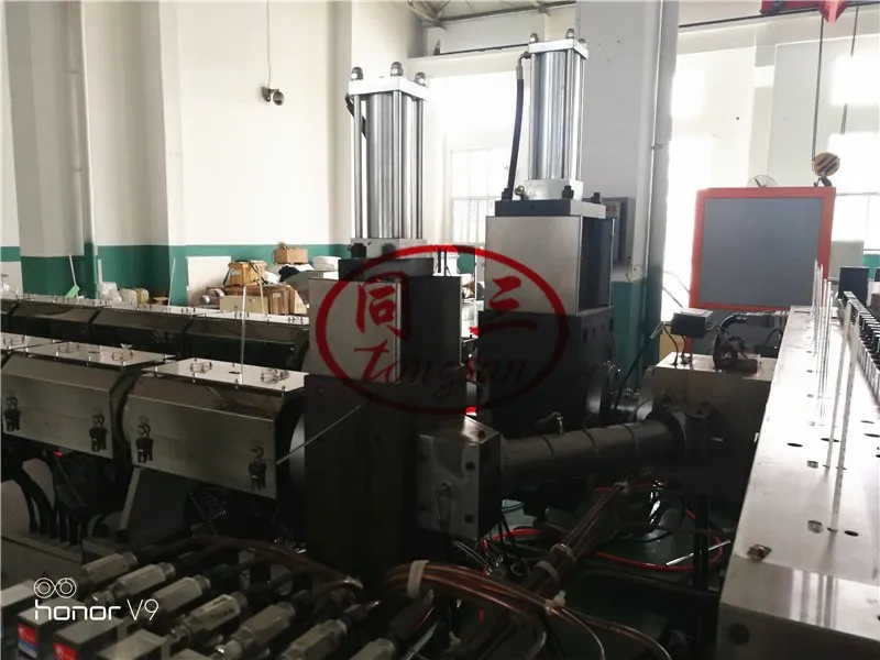 product-800-600 product-800-600