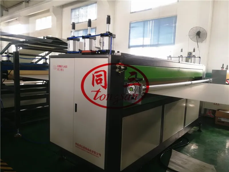 product-800-600