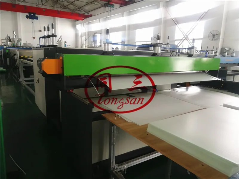 product-800-600