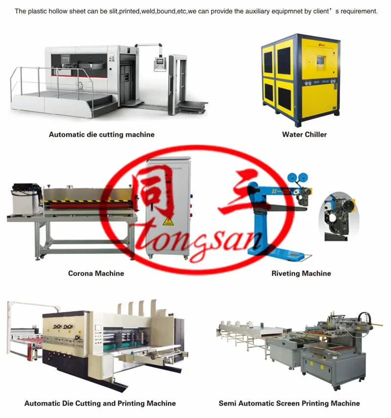 product-800-856