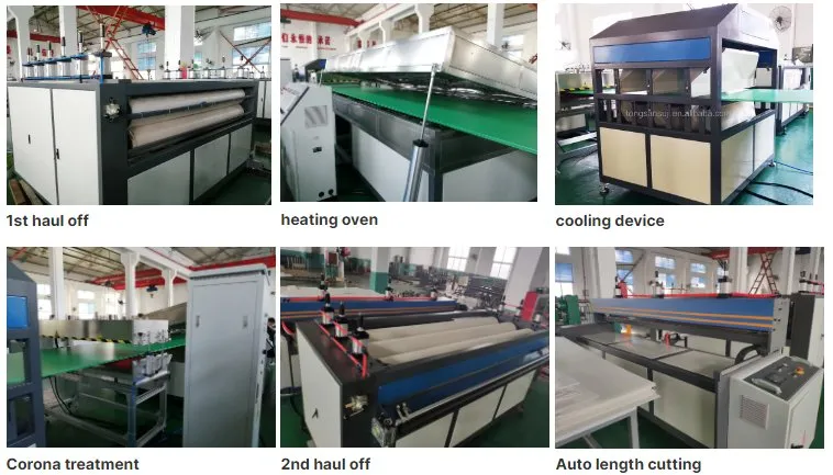 product-758-433