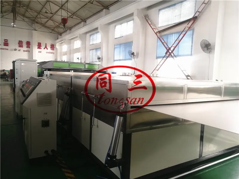 product-800-600