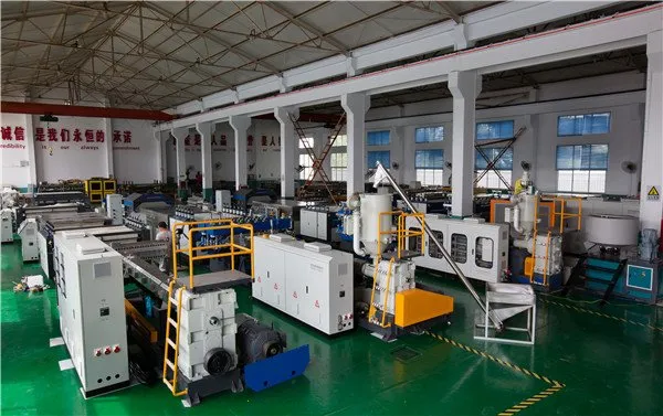 product-600-377