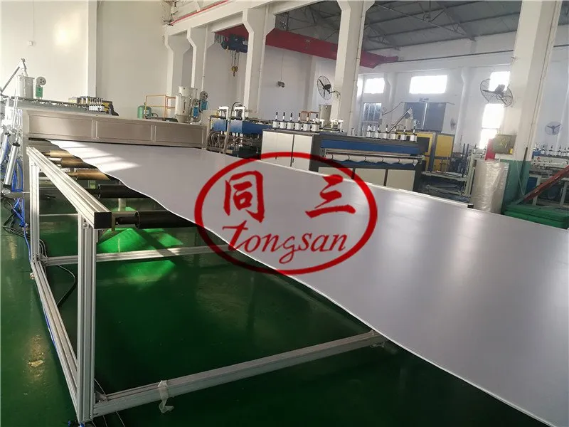 product-800-600