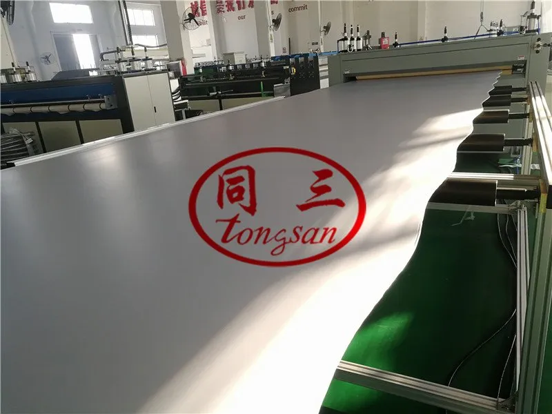 product-800-600