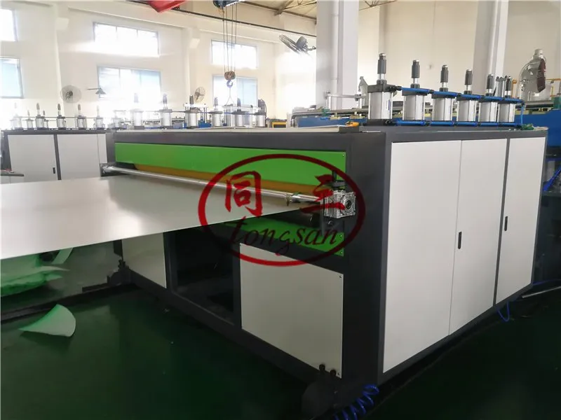 product-800-600
